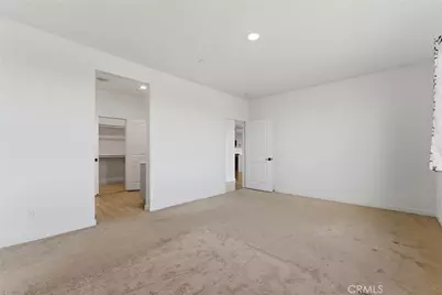 10710 Brookfield Drive, Riverside, CA 92505 - Photo 15