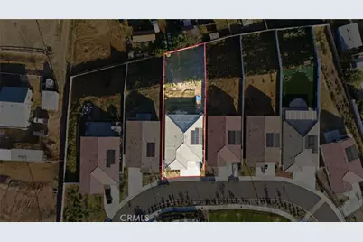 10710 Brookfield Drive, Riverside, CA 92505 - Photo 29