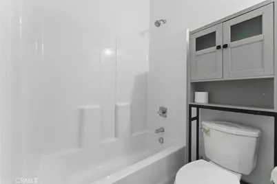 10710 Brookfield Drive, Riverside, CA 92505 - Photo 23