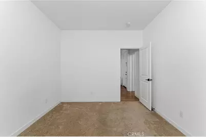 10710 Brookfield Drive, Riverside, CA 92505 - Photo 19