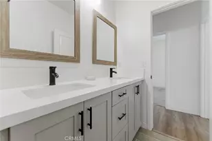 10710 Brookfield Dr, Riverside, CA 92505 - Photo 21