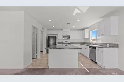 13720 Eva Court, Victorville, CA 92392 - Photo 5