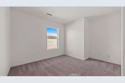 13720 Eva Court, Victorville, CA 92392 - Photo 17