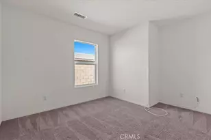 13720 Eva Ct, Victorville, CA 92392 - Photo 17