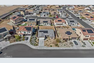 13720 Eva Court, Victorville, CA 92392 - Photo 23