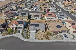 13720 Eva Ct, Victorville, CA 92392 - Photo 23