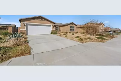 13720 Eva Court, Victorville, CA 92392 - Photo 25