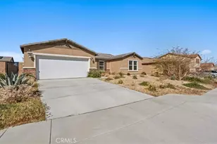 13720 Eva Ct, Victorville, CA 92392 - Photo 25