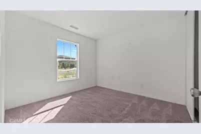 13720 Eva Court, Victorville, CA 92392 - Photo 11
