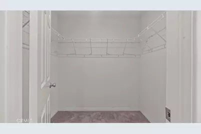 13720 Eva Court, Victorville, CA 92392 - Photo 15