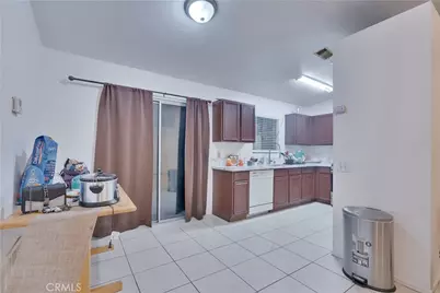 16575 Via Montana, Desert Hot Springs, CA 92240 - Photo 5