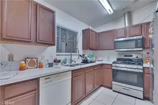 16575 Via Montana, Desert Hot Springs, CA 92240 - Photo 3