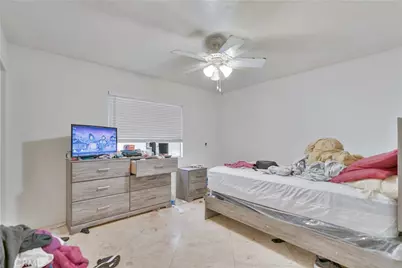 16575 Via Montana, Desert Hot Springs, CA 92240 - Photo 13