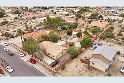 16575 Via Montana, Desert Hot Springs, CA 92240 - Photo 9