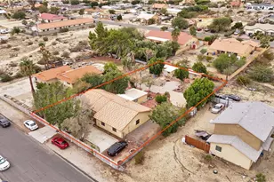 16575 Via Montana, Desert Hot Springs, CA 92240 - Photo 9