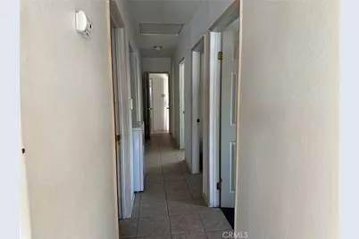 7922 Pinchot Court, Buena Park, CA 90621 - Photo 7