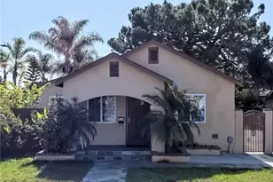 7922 Pinchot Ct, Buena Park, CA 90621 - Photo 1