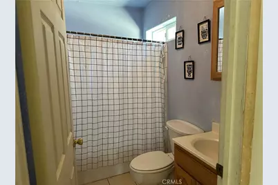 7922 Pinchot Court, Buena Park, CA 90621 - Photo 17