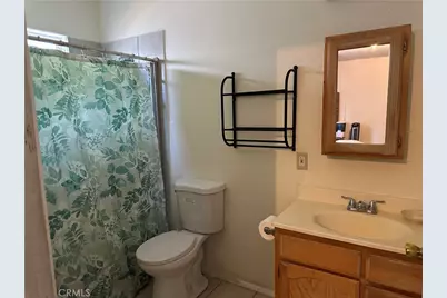 7922 Pinchot Court, Buena Park, CA 90621 - Photo 11