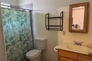 7922 Pinchot Ct, Buena Park, CA 90621 - Photo 11