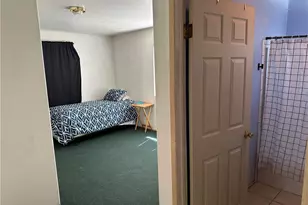 7922 Pinchot Ct, Buena Park, CA 90621 - Photo 15