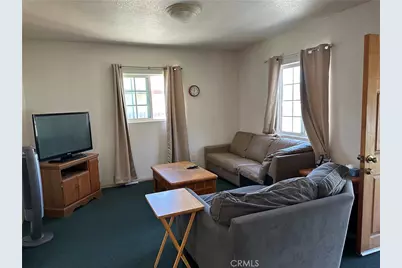 7922 Pinchot Court, Buena Park, CA 90621 - Photo 3