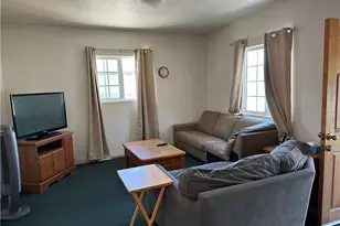 7922 Pinchot Ct, Buena Park, CA 90621 - Photo 3