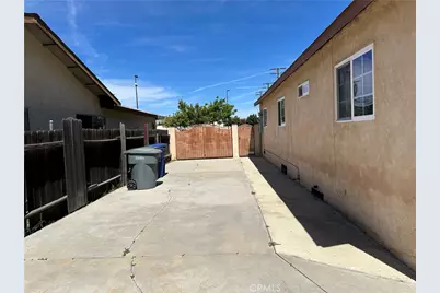 7922 Pinchot Court, Buena Park, CA 90621 - Photo 19