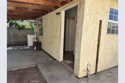 7922 Pinchot Court, Buena Park, CA 90621 - Photo 23