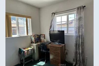 7922 Pinchot Court, Buena Park, CA 90621 - Photo 13