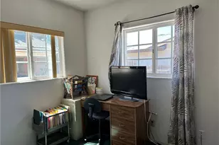 7922 Pinchot Ct, Buena Park, CA 90621 - Photo 13