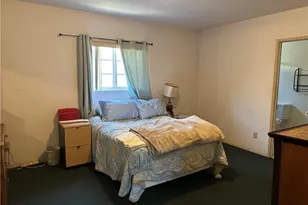 7922 Pinchot Ct, Buena Park, CA 90621 - Photo 9