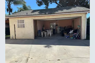 7922 Pinchot Court, Buena Park, CA 90621 - Photo 21