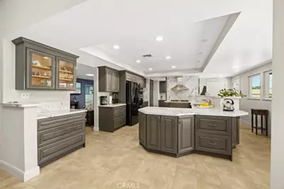 346 Teasdale Drive, Claremont, CA 91711 - Photo 13