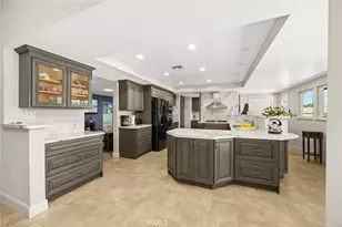 346 Teasdale Dr, Claremont, CA 91711 - Photo 13