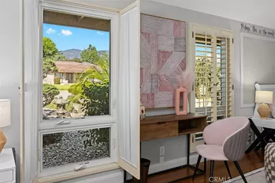 346 Teasdale Drive, Claremont, CA 91711 - Photo 29