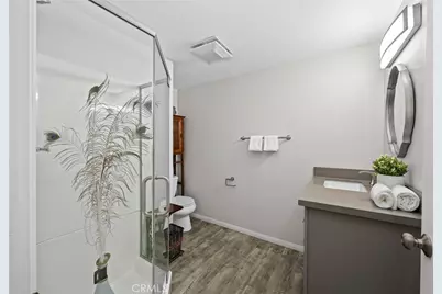 346 Teasdale Drive, Claremont, CA 91711 - Photo 21