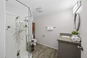 346 Teasdale Dr, Claremont, CA 91711 - Photo 21