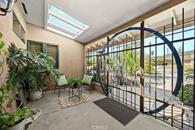 346 Teasdale Drive, Claremont, CA 91711 - Photo 5