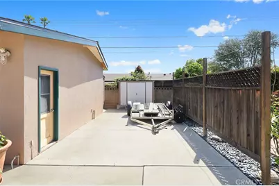346 Teasdale Drive, Claremont, CA 91711 - Photo 39