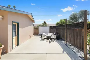 346 Teasdale Dr, Claremont, CA 91711 - Photo 39