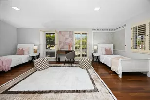 346 Teasdale Dr, Claremont, CA 91711 - Photo 27