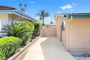 346 Teasdale Dr, Claremont, CA 91711 - Photo 33