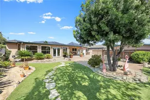 346 Teasdale Dr, Claremont, CA 91711 - Photo 47