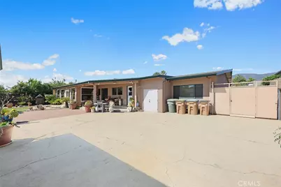 346 Teasdale Drive, Claremont, CA 91711 - Photo 41