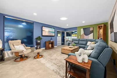 346 Teasdale Drive, Claremont, CA 91711 - Photo 7