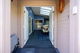 346 Teasdale Dr, Claremont, CA 91711 - Photo 35