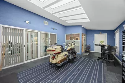 346 Teasdale Drive, Claremont, CA 91711 - Photo 23