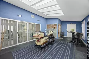 346 Teasdale Dr, Claremont, CA 91711 - Photo 23