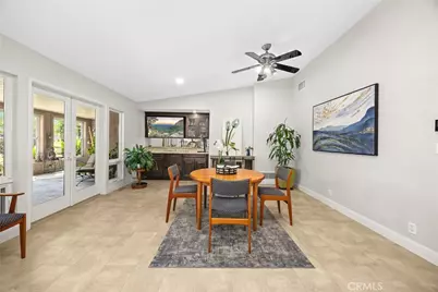 346 Teasdale Drive, Claremont, CA 91711 - Photo 11